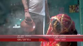 Har Yug Mein Aaega Ek Arjun S01 E104 A psychopath killer is arrested