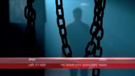 Har Yug Mein Aaega Ek Arjun S01 E105 New mothers in danger