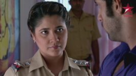 Har Yug Mein Aaega Ek Arjun S01 E106 A sex worker's murder