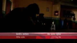 Har Yug Mein Aaega Ek Arjun S01 E107 ETF's supernatural case