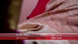Har Yug Mein Aaega Ek Arjun S01 E108 Another serial killer emerges