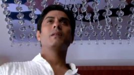 Har Yug Mein Aaega Ek Arjun S01 E109 ETF investigates a double murder