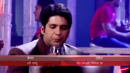 Har Yug Mein Aaega Ek Arjun S01 E11 Arjun hides in a truck