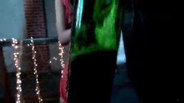 Har Yug Mein Aaega Ek Arjun S01 E110 The girl who was burnt alive