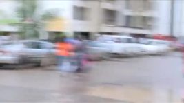 Har Yug Mein Aaega Ek Arjun S01 E111 Arjun saves Sakshi
