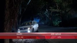 Har Yug Mein Aaega Ek Arjun S01 E112 Speed Kills'