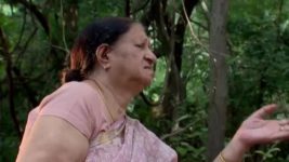 Har Yug Mein Aaega Ek Arjun S01 E113 A killer who performs funerals