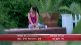 Har Yug Mein Aaega Ek Arjun S01 E114 The death of the unmarried girls
