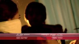 Har Yug Mein Aaega Ek Arjun S01 E115 A psychopath on the loose