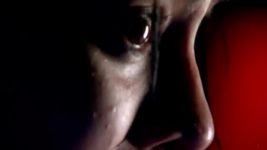 Har Yug Mein Aaega Ek Arjun S01 E117 Premonitions and murders