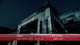 Har Yug Mein Aaega Ek Arjun S01 E118 Killer returns from the dead?
