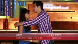 Har Yug Mein Aaega Ek Arjun S01 E119 No mercy for a serial killer