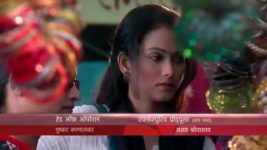 Har Yug Mein Aaega Ek Arjun S01 E121 ETF investigates Maahi's murder
