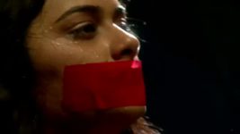Har Yug Mein Aaega Ek Arjun S01 E122 ETF deals with a poisoning