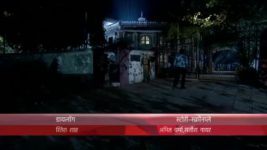 Har Yug Mein Aaega Ek Arjun S01 E123 A conspiracy against Arjun