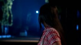 Har Yug Mein Aaega Ek Arjun S01 E125 The murder of immoral men