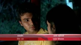 Har Yug Mein Aaega Ek Arjun S01 E126 Someone is trying to kill Arjun