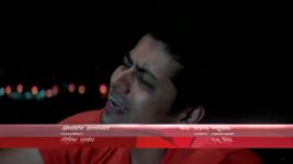Har Yug Mein Aaega Ek Arjun S01 E127 College students are killed
