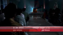 Har Yug Mein Aaega Ek Arjun S01 E128 Another organ trading case