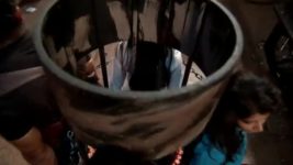 Har Yug Mein Aaega Ek Arjun S01 E129 Arjun is arrested