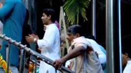 Har Yug Mein Aaega Ek Arjun S01 E13 The stolen idol