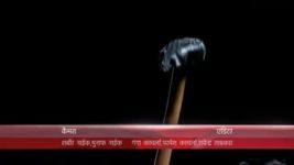 Har Yug Mein Aaega Ek Arjun S01 E131 The case of a missing journalist