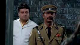 Har Yug Mein Aaega Ek Arjun S01 E133 Another supernatural case