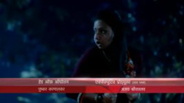 Har Yug Mein Aaega Ek Arjun S01 E135 ETF probes an honour killing
