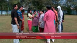 Har Yug Mein Aaega Ek Arjun S01 E136 Arjun and Karan accused of murder