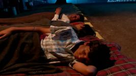 Har Yug Mein Aaega Ek Arjun S01 E137 Avenging Munna's death