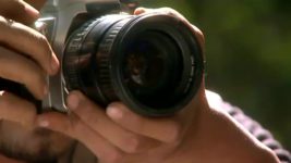 Har Yug Mein Aaega Ek Arjun S01 E138 Simran goes missing