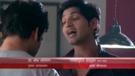 Har Yug Mein Aaega Ek Arjun S01 E139 A drug dealer is killed