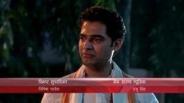 Har Yug Mein Aaega Ek Arjun S01 E140 Karan solves Parmanand's murder