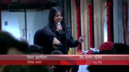 Har Yug Mein Aaega Ek Arjun S01 E141 A child-killer is nabbed