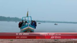 Har Yug Mein Aaega Ek Arjun S01 E142 An unnatural death