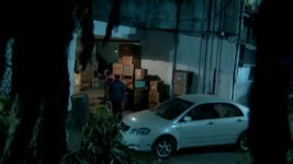 Har Yug Mein Aaega Ek Arjun S01 E143 Karan and Arjun rescue Chutki
