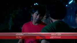 Har Yug Mein Aaega Ek Arjun S01 E144 Why did Ishita have to die?
