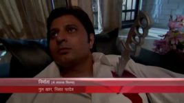 Har Yug Mein Aaega Ek Arjun S01 E145 Shekhar Mittal's mysterious death