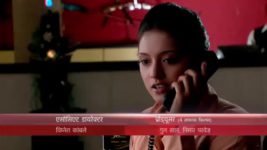 Har Yug Mein Aaega Ek Arjun S01 E15 Murder in the pool