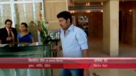 Har Yug Mein Aaega Ek Arjun S01 E16 The hostage professors