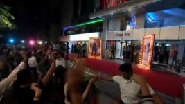 Har Yug Mein Aaega Ek Arjun S01 E17 Death of a superstar