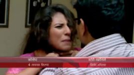 Har Yug Mein Aaega Ek Arjun S01 E18 The doctor's wife
