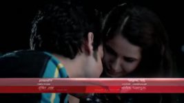 Har Yug Mein Aaega Ek Arjun S01 E19 The murdering witch