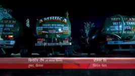 Har Yug Mein Aaega Ek Arjun S01 E21 Deadly virus
