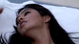 Har Yug Mein Aaega Ek Arjun S01 E22 The ACP's murder