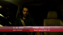 Har Yug Mein Aaega Ek Arjun S01 E23 The masked man