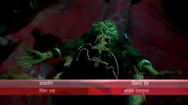 Har Yug Mein Aaega Ek Arjun S01 E24 A new-born is abducted
