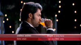 Har Yug Mein Aaega Ek Arjun S01 E25 Heart attack or murder?