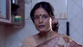 Har Yug Mein Aaega Ek Arjun S01 E26 Money in the house