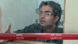 Har Yug Mein Aaega Ek Arjun S01 E27 A father is kidnapped